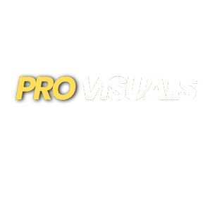 pro-visualsjo.com