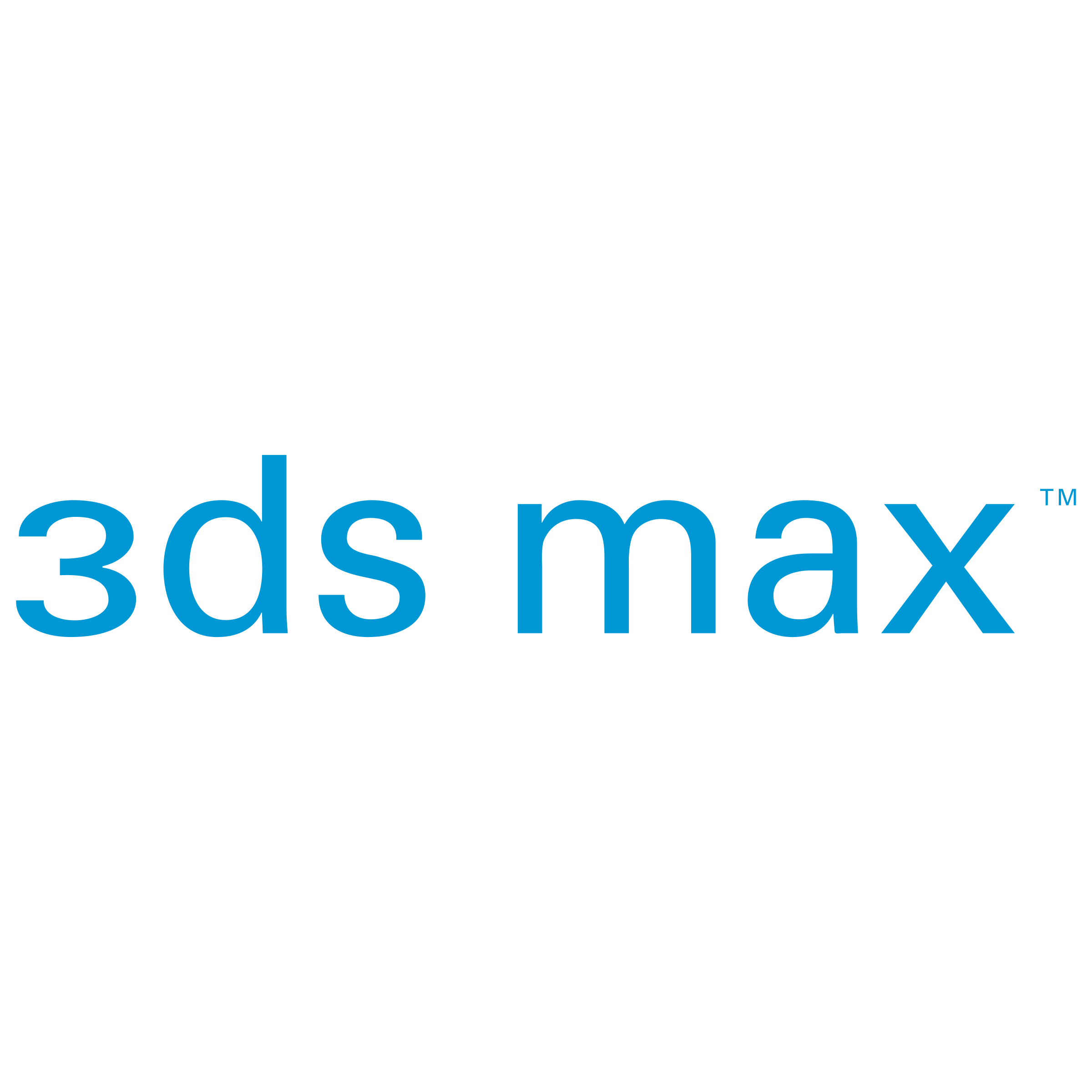3ds-max-logo-png-transparent