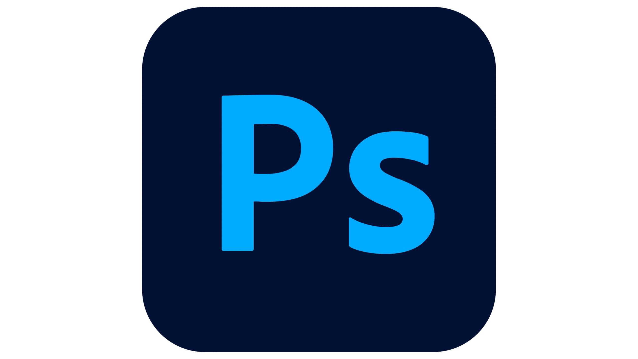Adobe-Photoshop-Logo