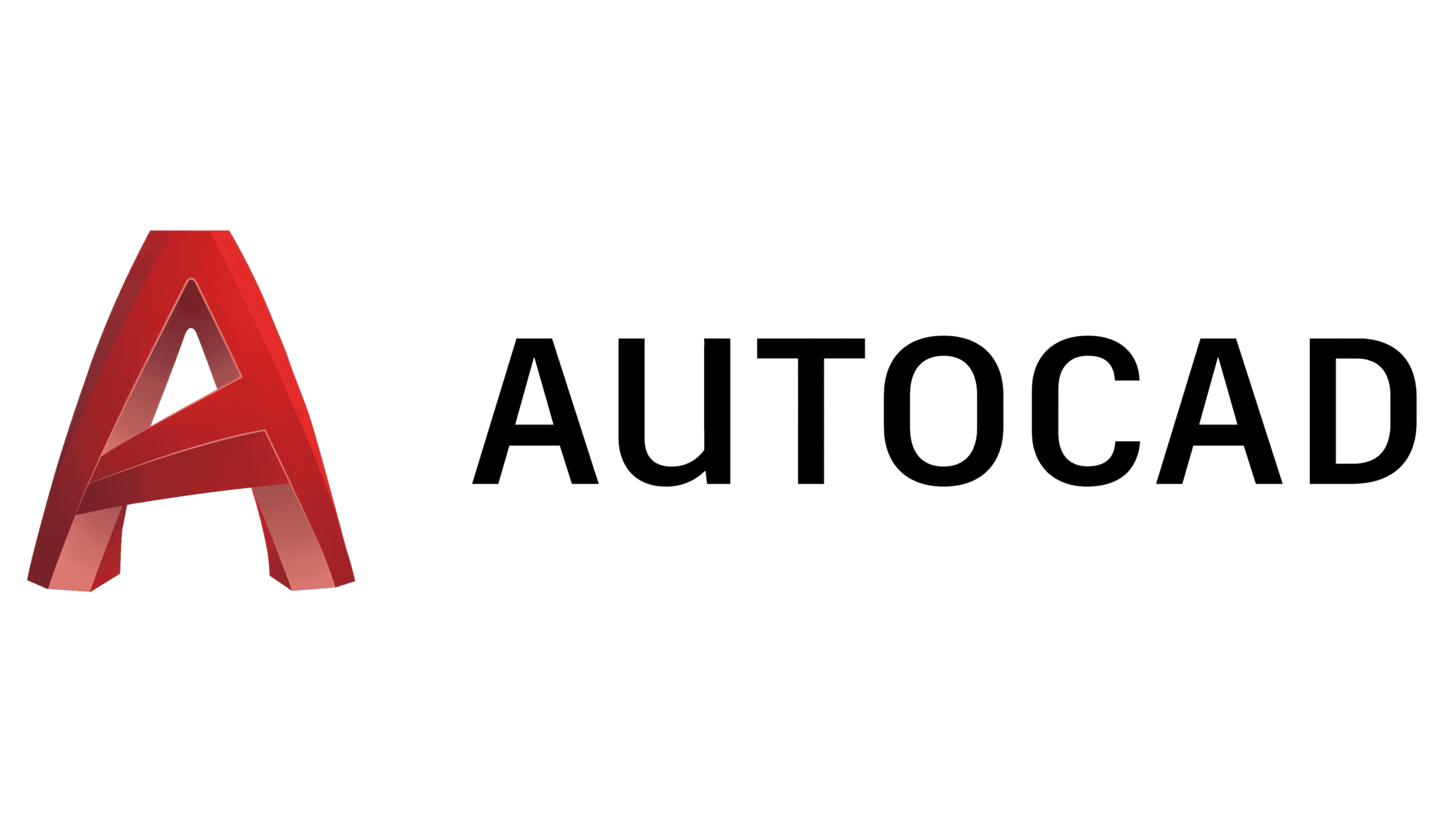 Autocad-Logo-2018-present